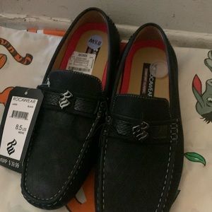 Men shoe